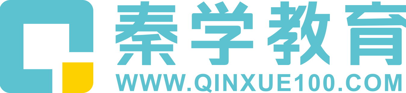 24直播網(wǎng)